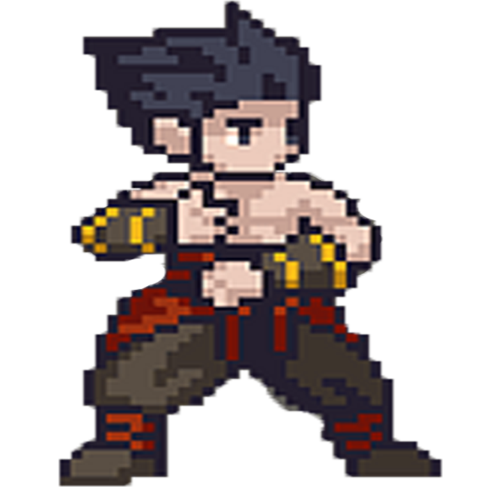 Ryuga